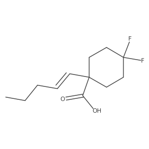 2229679-44-9 structure