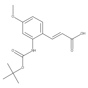 2229679-88-1 structure