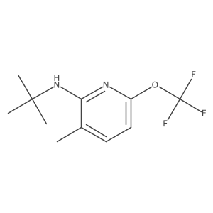 2243491-48-5结构式