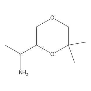 2248221-02-3 structure