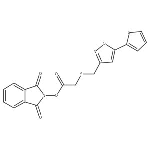 2248276-38-0 structure