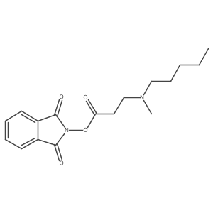 2248279-37-8结构式