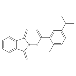 2248294-71-3 structure