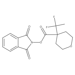 2248305-04-4结构式