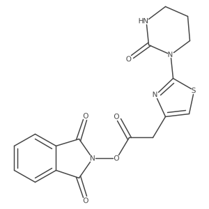 2248308-47-4结构式