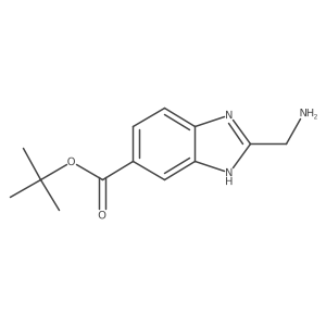 2248335-54-6结构式