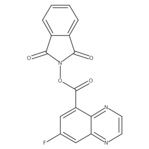 2248338-97-6 structure