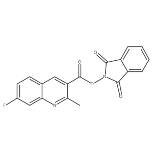 2248344-28-5 structure
