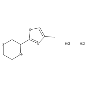2248347-49-9 structure