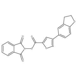 2248375-30-4 structure