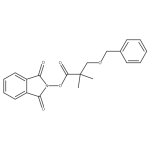 2248375-52-0 structure