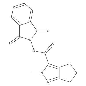 2248387-25-7结构式