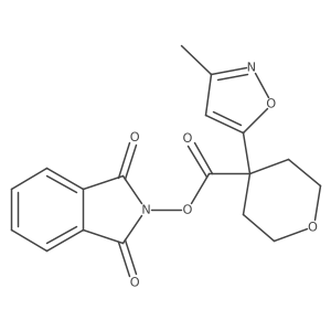 2248416-35-3结构式