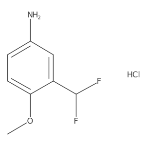 2253630-41-8 structure
