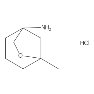 2253630-85-0 structure