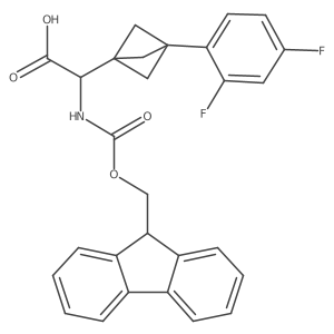 CID 137944717 Structure