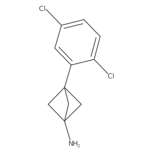 2287282-92-0 structure