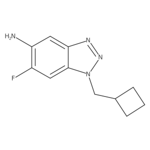 2287332-27-6 structure