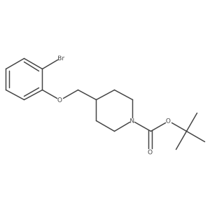 2288709-83-9 structure