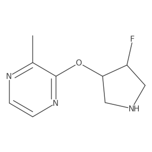 2297601-54-6 structure