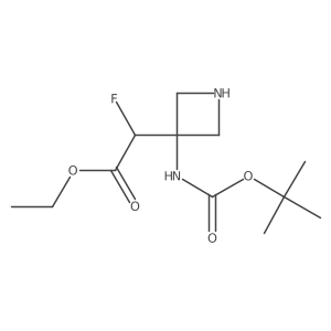 2306278-40-8 structure