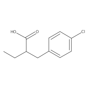 23063-50-5 structure