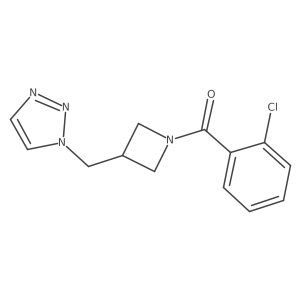 2309192-14-9 structure