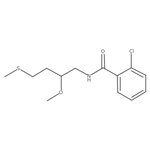 2309570-55-4 structure
