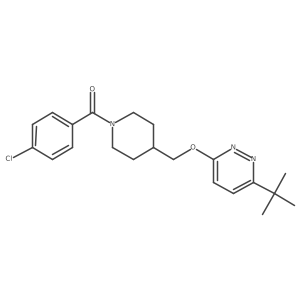 2309573-76-8 structure