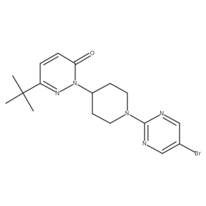2309708-09-4 structure