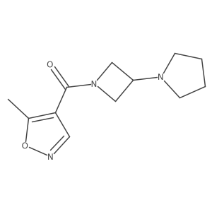2310082-52-9 structure