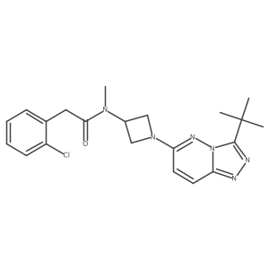 2310123-79-4 structure