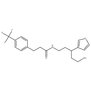 2319851-99-3 structure