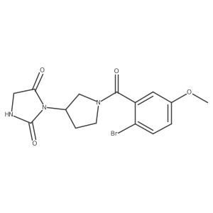 2320147-17-7结构式