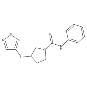 2320209-98-9结构式