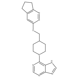 2320215-29-8 structure