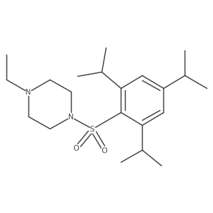 2324688-90-4 structure