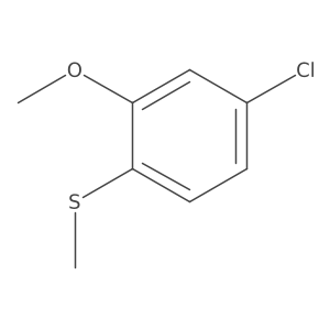 23385-52-6 structure