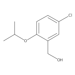 23426-35-9 structure