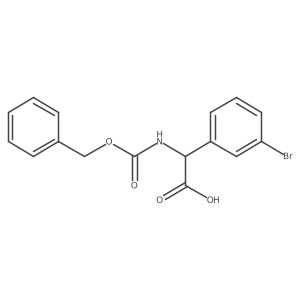 2349687-00-7结构式