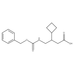 2354134-46-4 structure