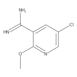 2355432-79-8 structure