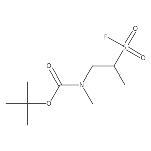 2357219-71-5 structure