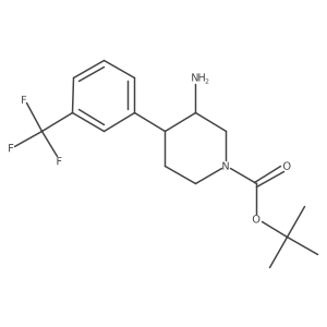 2361609-60-9 structure