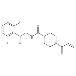 2361810-16-2 structure