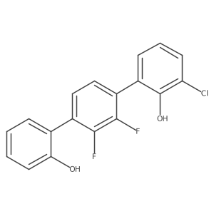 2365206-66-0结构式