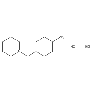 2365390-70-9 structure