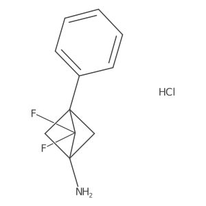 2375269-28-4 structure