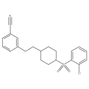 2379971-15-8 structure