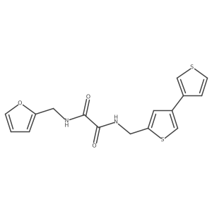 2379987-27-4 structure